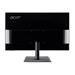 Acer LCD EH273Abix 27" IPS LED/1920x1080@75Hz/100M:1/4ms/250nits/ HDMI, VGA /Black