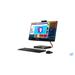 Lenovo AIO 5 23.8"FHD/i3-10100T/8G/1T+256/INT/W10P