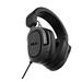 ASUS TUF Gaming Headset H3 WIRELESS