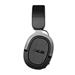 ASUS TUF Gaming Headset H3 WIRELESS