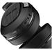 ASUS TUF Gaming Headset H3 WIRELESS