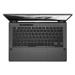 ASUS ROG Zephyrus G14 GA401QH-BM019T R7-5800H/8GB/512GB SSD/14" FHD/IPS/60Hz/2roky Pick-up & Return/Win10/Šedý