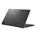 ASUS ROG Zephyrus G14 GA401QH-BM019T R7-5800H/8GB/512GB SSD/14" FHD/IPS/60Hz/2roky Pick-up & Return/Win10/Šedý