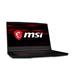 MSI GF63 Thin 10SC-068CZ /i5-10300H Comet lake/8GB/512GB SSD/GTX 1650, 4GB/15,6" FHD IPS/Win10