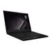 MSI GS66 Stealth 11UG-230CZ/i7-11800H/16GB/ 1TB SSD/RTX 3070, 8GB/15.6" QHD 165Hz IPS/Win10