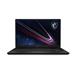 MSI GS76 Stealth 11UH-213CZ/i9-11900H/32GB/2TB SSD/RTX 3080, 16GB/17,3"QHD 165Hz IPS/Win10