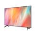 Samsung 43" LED UE43AU7172 4KUHD/DVB-T2/S2/C SMART