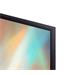 Samsung 43" LED UE43AU7172 4KUHD/DVB-T2/S2/C SMART