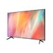 Samsung 50" LED UE50AU7172 4KUHD/DVB-T2/C/S2