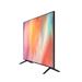 Samsung 50" LED UE50AU7172 4KUHD/DVB-T2/C/S2