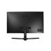 Samsung C27R500 27" LED VA 1920x1080 Mega DCR 4ms 300cd HDMI