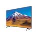 Samsung 65" LED UE65TU7092 4KUHD/DVB-T2/C/S2