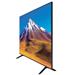 Samsung 65" LED UE65TU7092 4KUHD/DVB-T2/C/S2