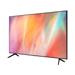 Samsung 75" LED UE75AU7172 4KUHD/DVB-T2/C/S2