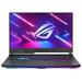 ASUS ROG Strix G513QM-HN064T 15,6" FHD/IPS/144Hz/AMD Ryzen7/2x8GB/512GB SSD/RTX 3060 6GB/W10 Home/Šedý/2r Pick-Up&Return