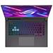 ASUS ROG Strix G513QM-HN064T 15,6" FHD/IPS/144Hz/AMD Ryzen7/2x8GB/512GB SSD/RTX 3060 6GB/W10 Home/Šedý/2r Pick-Up&Return