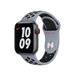 Apple Watch Acc/44/Obs.Mist/Bl. Nike SB-Reg