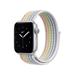 Apple Watch Acc/44/Pride Edition Nike Sport Loop