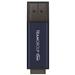 TEAM Flash Disk 32GB C211, USB 3.2