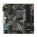 Biostar B450GT3, mATX, soc. AMD AM4, B450, DDR4