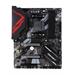 Biostar B550GTA, ATX, soc. AMD AM4, B550, DDR4