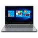 Lenovo V15-IIL i5-1035G1/8GB/256GB SSD/Integrated/15,6" FHD TN matný/Win10Pro