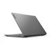 Lenovo V15-IIL i5-1035G1/8GB/256GB SSD/Integrated/15,6" FHD TN matný/Win10Pro