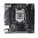 Biostar Z490GTN, mATX, soc. Intel 1200,  Z490, DDR4