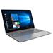 Lenovo ThinkBook 15-IIL i5-1035G1/8GB/256GB SSD/integrated/15,6" FHD IPS matný/Win10HOME/MineralGray