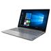 Lenovo ThinkBook 15-IIL i5-1035G1/8GB/256GB SSD/integrated/15,6" FHD IPS matný/Win10HOME/MineralGray