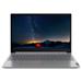 Lenovo ThinkBook 15-IIL i5-1035G1/8GB/256GB SSD/integrated/15,6" FHD IPS matný/Win10HOME/MineralGray