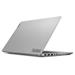 Lenovo ThinkBook 15-IIL i5-1035G1/8GB/256GB SSD/integrated/15,6" FHD IPS matný/Win10HOME/MineralGray