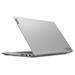 Lenovo ThinkBook 15-IIL i5-1035G1/8GB/256GB SSD/integrated/15,6" FHD IPS matný/Win10HOME/MineralGray