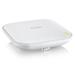 Zyxel NWA1123-AC v3  SU-MIMO 2x2 Standalone / NebulaFlex Access Wireless Point Point