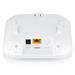 Zyxel NWA1123-AC v3  SU-MIMO 2x2 Standalone / NebulaFlex Access Wireless Point Point