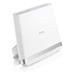 Zyxel XMG3927-B50A Dual Band Wireless AC/N G.FAST/VDSL2 Combo WAN Gigabit Gateway