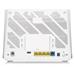 Zyxel XMG3927-B50A Dual Band Wireless AC/N G.FAST/VDSL2 Combo WAN Gigabit Gateway