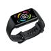 Honor Band 6 Meteorite Black