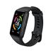 Honor Band 6 Meteorite Black