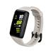 Honor Band 6 Sandstone Grey