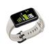 Honor Band 6 Sandstone Grey