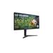 LG 34WP65G-B.AEU 34" IPS 2560x1080/DP/HDMI/USB-C/HDR10/FreeSync