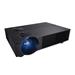 ASUS H1 LED projector - Full HD (1920 x 1080), 3000 Lumens, 120 H