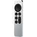 Apple TV Remote