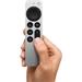 Apple TV Remote