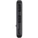 Xtorm FS301 Pocket power banka 5000 mAh 2,1A 2xUSB