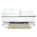 HP All-in-One Deskjet Ink Advantage 6475 (A4, USB, Wi-Fi, BT, Print, Scan, Copy, Fax, ADF)