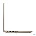 Lenovo IdeaPad 3 14.0 FHD/i3-1115G4/8G/256G/INT/F/W10H/sand