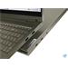 Lenovo YOGA 7 15ITL5   i5-1135G7 4,20GHz/16GB/SSD 1TB/15,6" FHD/IPS/TOUCH/250nitů/FPR/Pero/OnSite/WIN10 Home/khaki