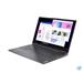 Lenovo YOGA 7 15ITL5 Core i7-1165G7/16GB/1TB SSD/15,6" FHD/IPS/TOUCH/500nitů/HDR400/FPR/Pero/OnSite/WIN10 Home/šedá